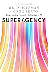 Superagency: What...
