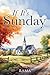 If It's Sunday