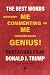The Best Words: Quotations ...