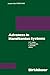 Advances in Hamiltonian Sys...