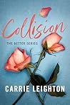 Collision