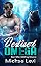 Destined Omega (Oasis for B...