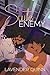 Suite Enemy (Hotel Bed Duol...