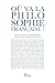 Ou Va La Philosophie Francaise? (Les Rencontres Philosophique... by Sandra Laugier