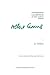 La Revue Des Lettres Modernes by Raymond Gay-Crosier