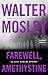 Farewell, Amethystine (Easy Rawlins Mystery)