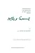 La Revue Des Lettres Modernes by Raymond Gay-Crosier