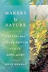 Makers by Nature:...