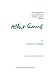 La Revue Des Lettres Modern...