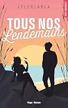Tous nos lendemains