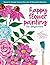Happy Flower Painting for B...