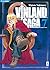 Vinland Saga, Vol. 7