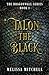 Talon the Black: A Slow Burn Fantasy Series (Dragonwall)
