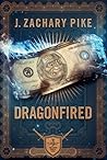 Dragonfired