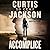 The Accomplice: A Novel (Curtis "50 Cent" Jackson Presents)