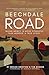 Beechdale Road by Megan Shertzer