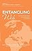Entangling Web: The Fractio...