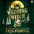 The Wedding Witch: A Novel