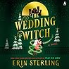 The Wedding Witch...