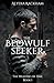 The Beowulf Seeker (Weaving of Time)