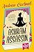 Ashram Assassin (Paperback Sleuth #2)