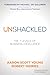 Unshackled: The 7 Levels of...