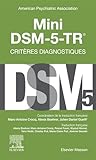 Mini DSM-5-TR - C...