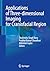 Applications of Three-dimensional Imaging for Craniofacial Region