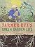 Farmer Eva's Green Garden L...