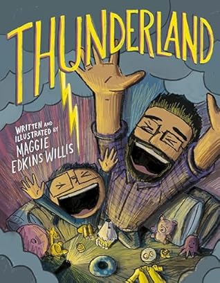 Thunderland