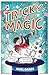 A Tricky Kind of Magic