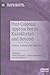 Post-Colonial Approaches in Kazakhstan and Beyond by Dina Sharipova