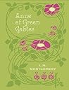 Anne of Green Gables