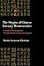 The Origins of Chinese Literary Hermeneutics by Martin Svensson Ekström