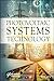 Photovoltaic Systems Technology by MOHAMMED ASLAM HUSAIN