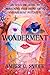 Wonderment: An Eclectic Gui...