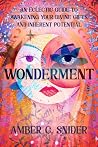 Wonderment: An Ec...
