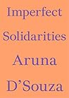 Imperfect Solidar...