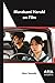 Murakami Haruki on Film (Asia Shorts) Murakami Haruki on Film