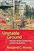 Unstable Ground by Rosalind C. Morris