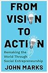 From Vision to Ac...