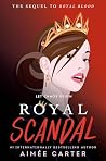 Royal Scandal