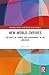 New World Empires