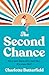 The Second Chance