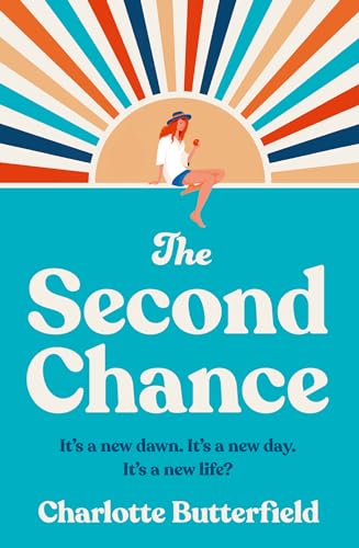 The Second Chance (Paperback)