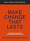 Make Change That ...