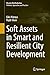 Soft Assets in Smart and Re...