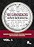 100 CURIOSIDADES SOBRE LA HISTORIA QUE NADIE TE HABIA CONTADO by Sergio Sanchez