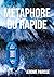 MÉTAPHORE DU RAPIDE