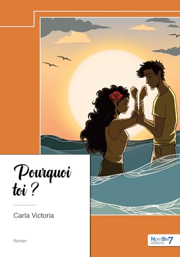 Pourquoi toi ? (Hardcover)